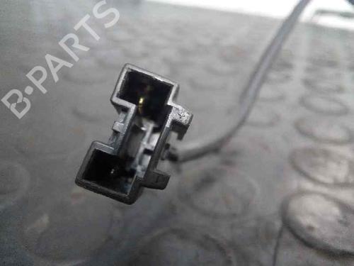 Tailgate lock NISSAN PRIMERA Hatchback (P11) 1.8 16V | BP12818415C101 