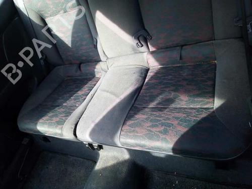 Engine mount CITROËN XSARA (N1) 1.9 TD | BP12811653M89