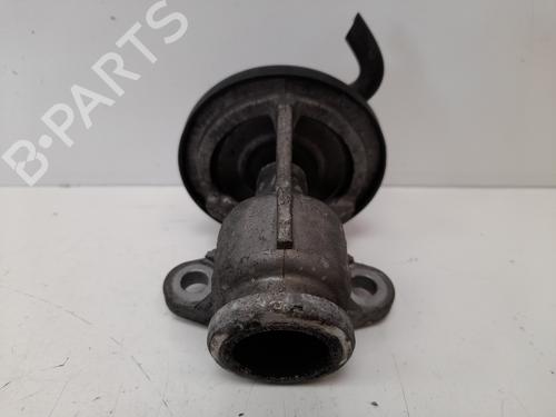 Egr SEAT IBIZA III (6L1)  | BP12762326M69 