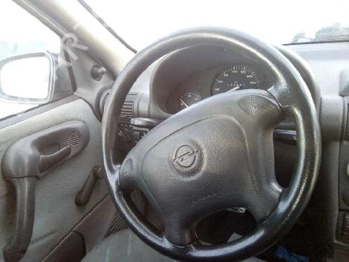 Electronic sensor OPEL CORSA B (S93) 1.2 i (F08, F68, M68) | BP12691981M84 