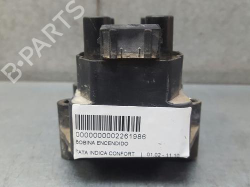 Tændspole TATA INDICA  | BP12854541M94 
