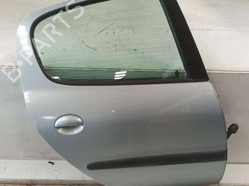 BP32348322C5 main image