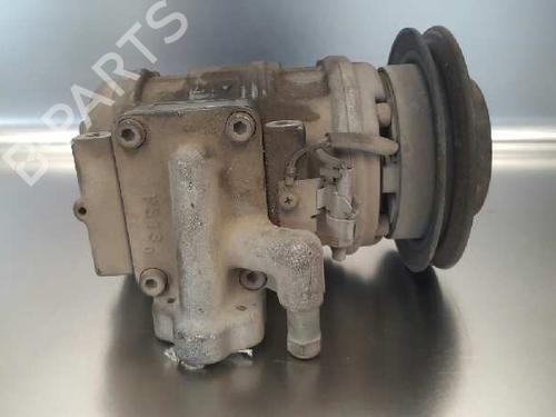AC-Kompressor TOYOTA HILUX III SUV (_N1_, _N2_)  | BP12901954M34