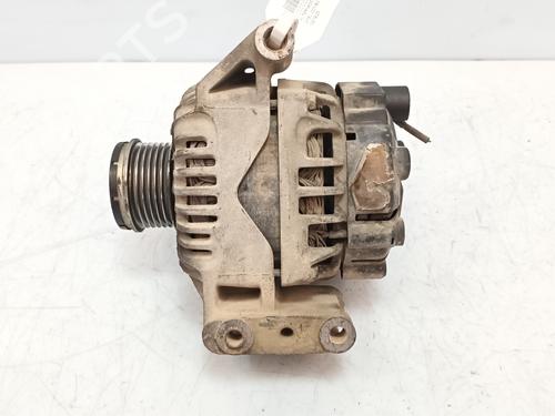 Used Alternator OPEL COMBO Box Body/MPV 1.3 CDTI 16V (69 hp) 23262513