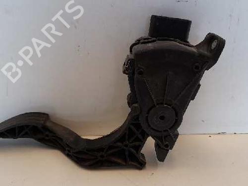 Pedal MAZDA 2 (DY) 1.2 (DY3W) | BP12765465I4 