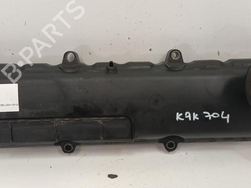 Used Valve cover RENAULT CLIO II (BB_, CB_) [1998-2016]  13984144
