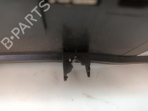 Cockpit SKODA SUPERB I (3U4) 2.5 TDI | BP30616983C47