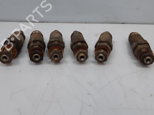 Used Injector Injector NISSAN PATROL III/1 Hardtop (K160) [1979-1989] 35986787 35986787