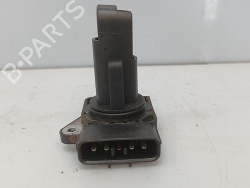 Used Mass air flow sensor SUZUKI SWIFT III (MZ, EZ) [2005-2025]  26032492