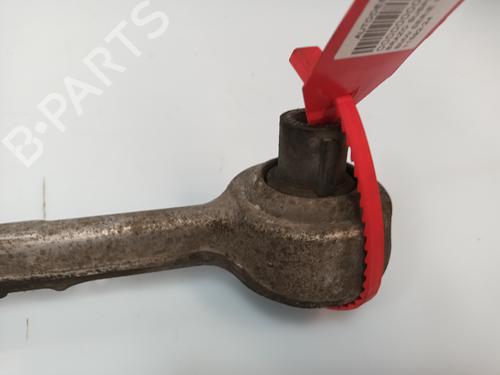 Left front suspension arm BMW 1 (E87) 116 d | BP18055418M12 