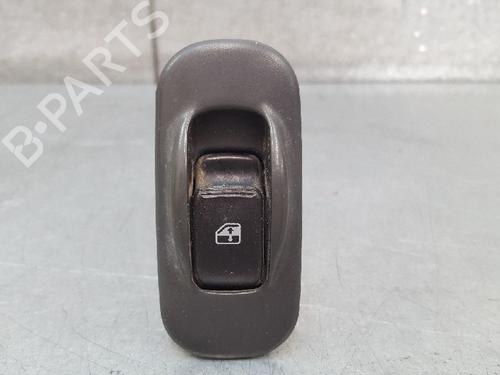 right-front-window-switch-mitsubishi-galant-vii-saloon-e5_a-e7_a-e8_a-20-glsi-e55a-mb962804-mb962804-1992-1993-1994-1995-1996-1997-1998-12731060 main image