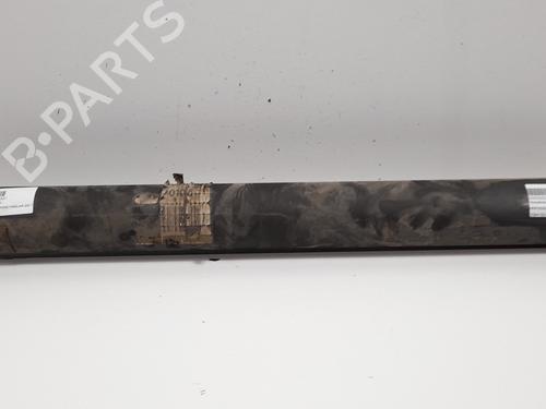 Used Driveshaft MERCEDES-BENZ C-CLASS T-Model (S202) C 200 T (202.080) (136 hp) 12775490