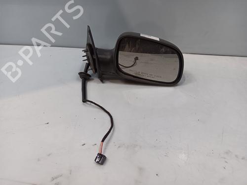 BP30699126C27 main image