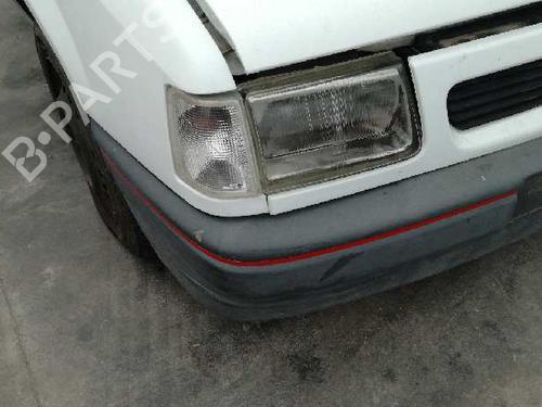 Starter OPEL CORSA A Hatchback (S83) 1.3 S (F08, M08, F68, M68) | BP12743602M8 