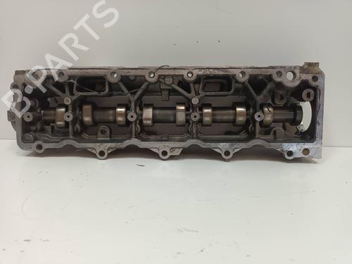 other-citroen-c3-pluriel-hb_-14-hdi-2003-15013375 main image