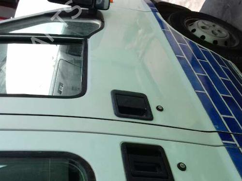 Radiator fan PEUGEOT BOXER Van (230L)  | BP12854427M35 