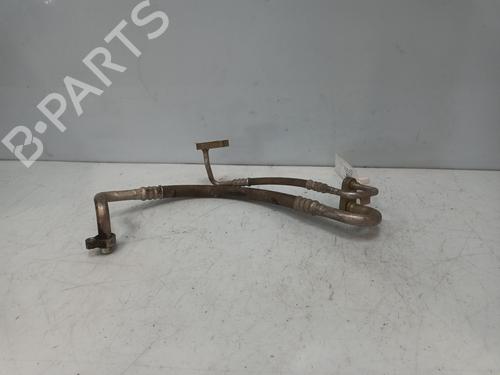 Andre OPEL COMBO Box Body/MPV 1.3 CDTI 16V | BP24227804O1