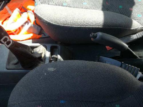 Left front indicator HYUNDAI ACCENT I (X-3)  | BP12854255C32