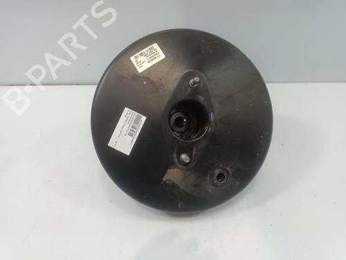 Used Servo brake OPEL COMBO Box Body/MPV (X12) 1.3 CDTI (B05) (95 hp) 31946554