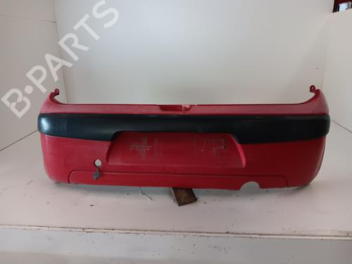 BP33199561C8 main image