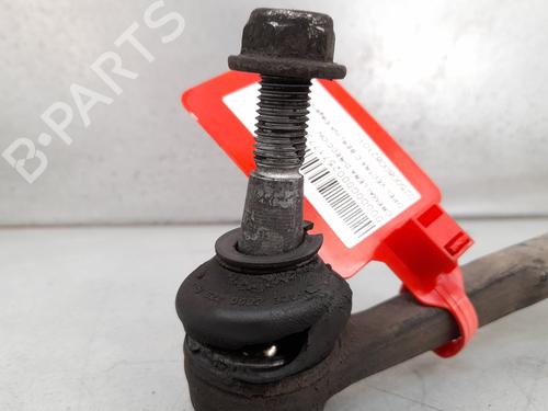 Steering rack OPEL VECTRA C (Z02) 1.9 CDTI (F69) | BP12766840M22 
