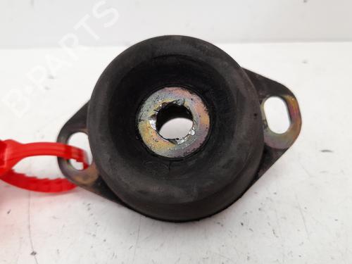 Used Engine mount CITROËN SAXO (S0, S1) 1.5 D (57 hp) 12772686