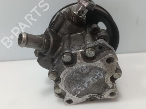 Steering pump AUDI A4 B7 (8EC) 2.0 TDI quattro | BP33628029M99 - Image 4