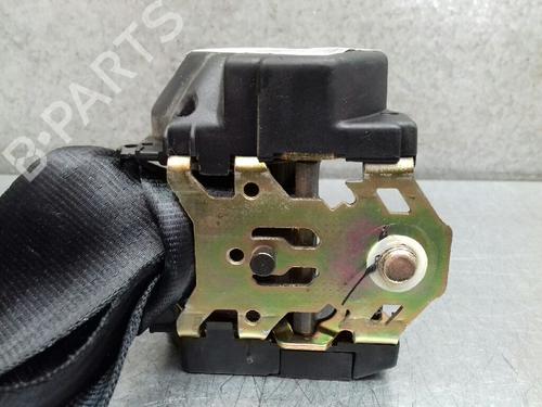 BP12738469C88 | Front right belt tensioner ALFA ROMEO GTV (916_) 2.0 T.SPARK 16V (916C2C) BP12738469C88