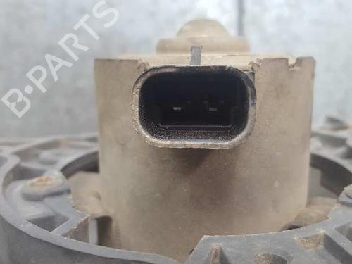 Radiator fan ROVER MAESTRO Hatchback  | BP12853877M35