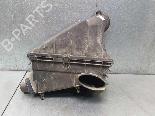 Used Air filter box MERCEDES-BENZ M-CLASS (W163) ML 320 (163.154) (218 hp) 13970995