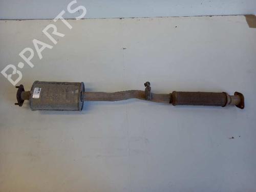Other NISSAN BLUEBIRD Hatchback (T72, T12) 2.0 D (FSLT72, T12) | BP13970154O1 