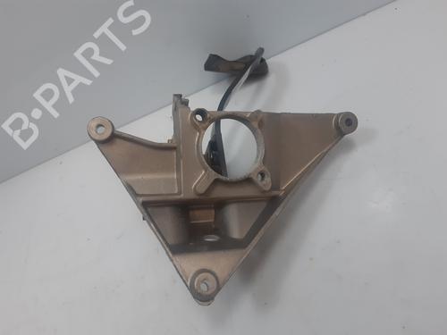 Break pedal MINI MINI (R50, R53) Cooper | BP19055776I19 