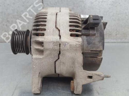 Alternator SEAT CORDOBA (6K1, 6K2) 1.4 i | BP12730935M7 