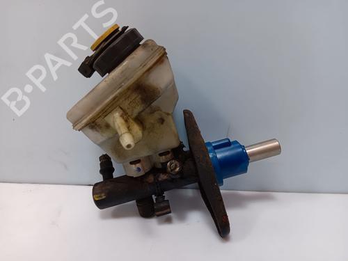 Used Brake master cylinder Brake master cylinder FORD KA (RB_) 1.3 i ROCAM (70 hp) 34605134 34605134