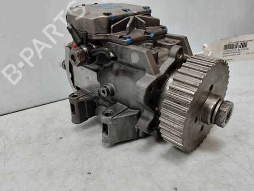 Used Injection pump AUDI A4 B7 Avant (8ED) [2004-2008]  32473073
