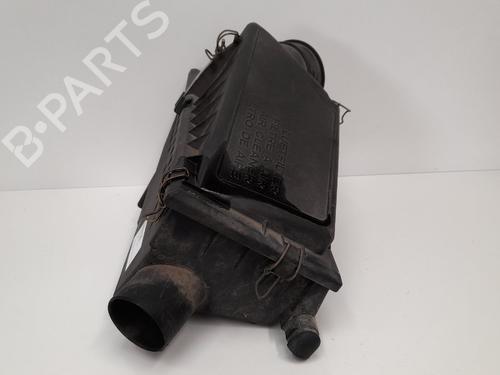 Air filter box FORD MONDEO II (BAP) 1.8 TD | BP13980091M87 