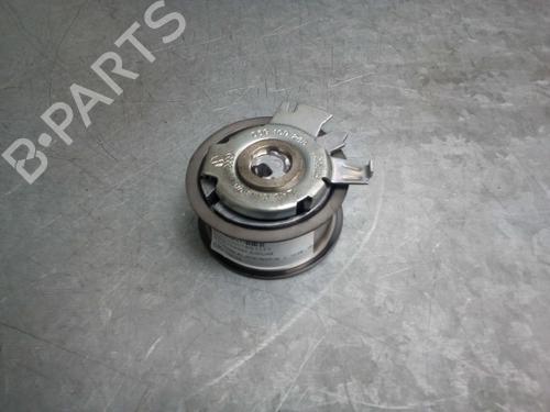 Used Other SEAT ALTEA XL (5P5, 5P8) [2006-2015]  13971184