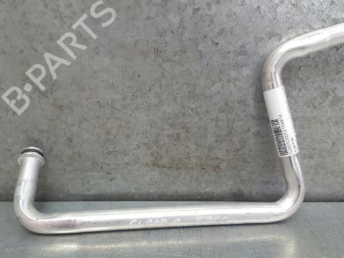 Other MERCEDES-BENZ A-CLASS (W176) A 200 CDI / d (176.008) | BP13975033O1 