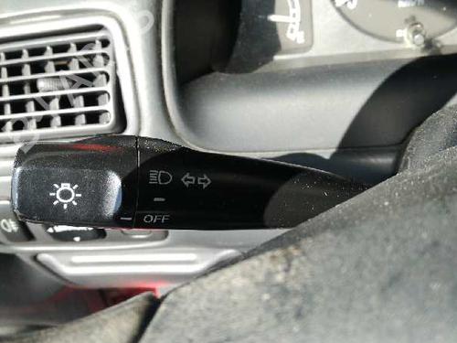 Headlight switch TOYOTA COROLLA (_E11_) 1.6 (AE111) | BP12735717I24 