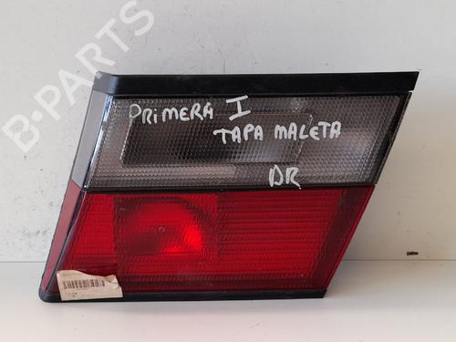 Used Right tailgate light Right tailgate light 12705271 12705271