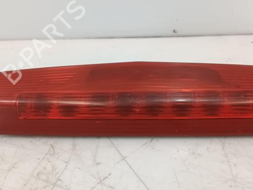 Luz central de freno OPEL ZAFIRA / ZAFIRA FAMILY B (A05) 1.6 (M75) | BP29956025L11 