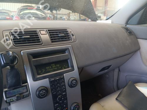 Engine VOLVO S40 II (544) 2.0 D | BP30156741M1