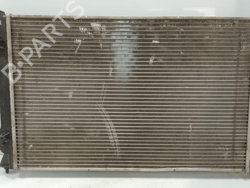 Køler AUDI A4 B7 (8EC) [2004-2009]  29708395