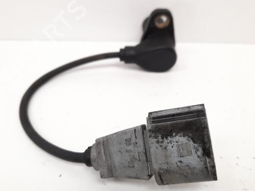 Electronic sensor SEAT ALTEA (5P1)  | BP13968671M84 