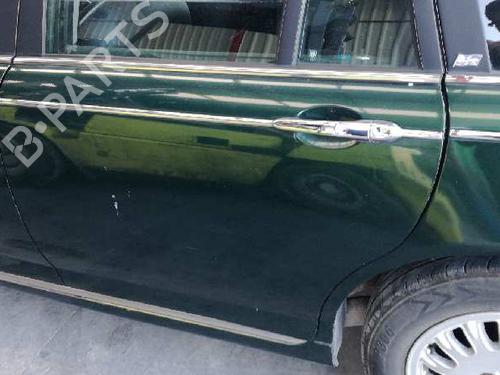 Airco bedieningspaneel MG MG ZT- T 2.0 CDTi | BP12726731I5 
