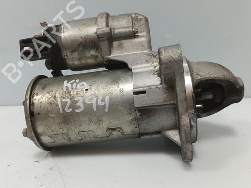 Starter KIA CEED Sportswagon (CD)  | BP29546309M8 