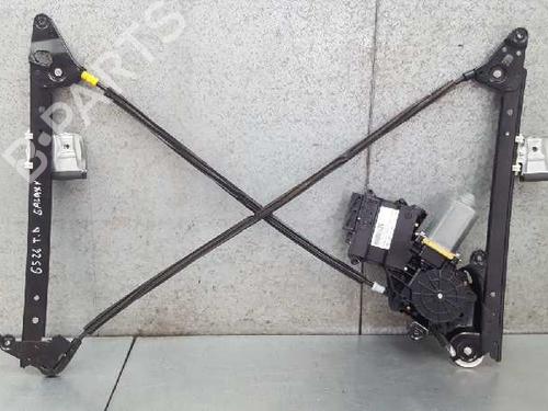 other-ford-galaxy-i-wgr-19-tdi-1107703-1995-1996-1997-1998-1999-2000-2001-2002-2003-2004-2005-2006-12736590 main image