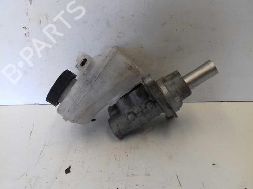 Brake master cylinder PEUGEOT 107 (PM_, PN_) 1.4 HDi | BP12685006M77 
