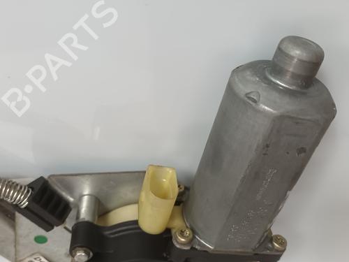 Other BMW X5 (E53) 3.0 d | BP25902528O1 