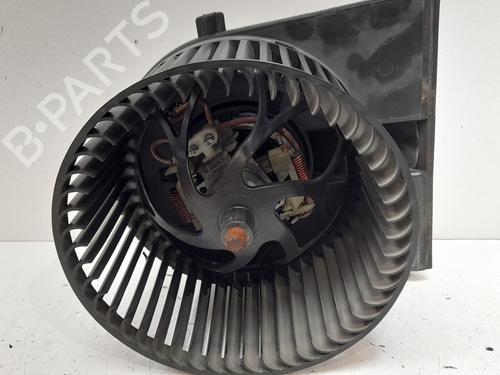 Heater blower motor SKODA OCTAVIA I Combi (1U5) 1.6 | BP12713181M62 
